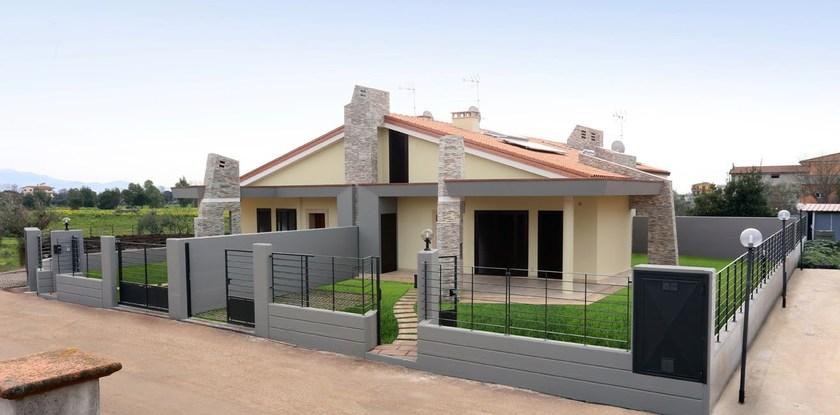 B&B Rivestimenti Naturali Облицовка натуральным камнем Pietra 1200 - Вид №2