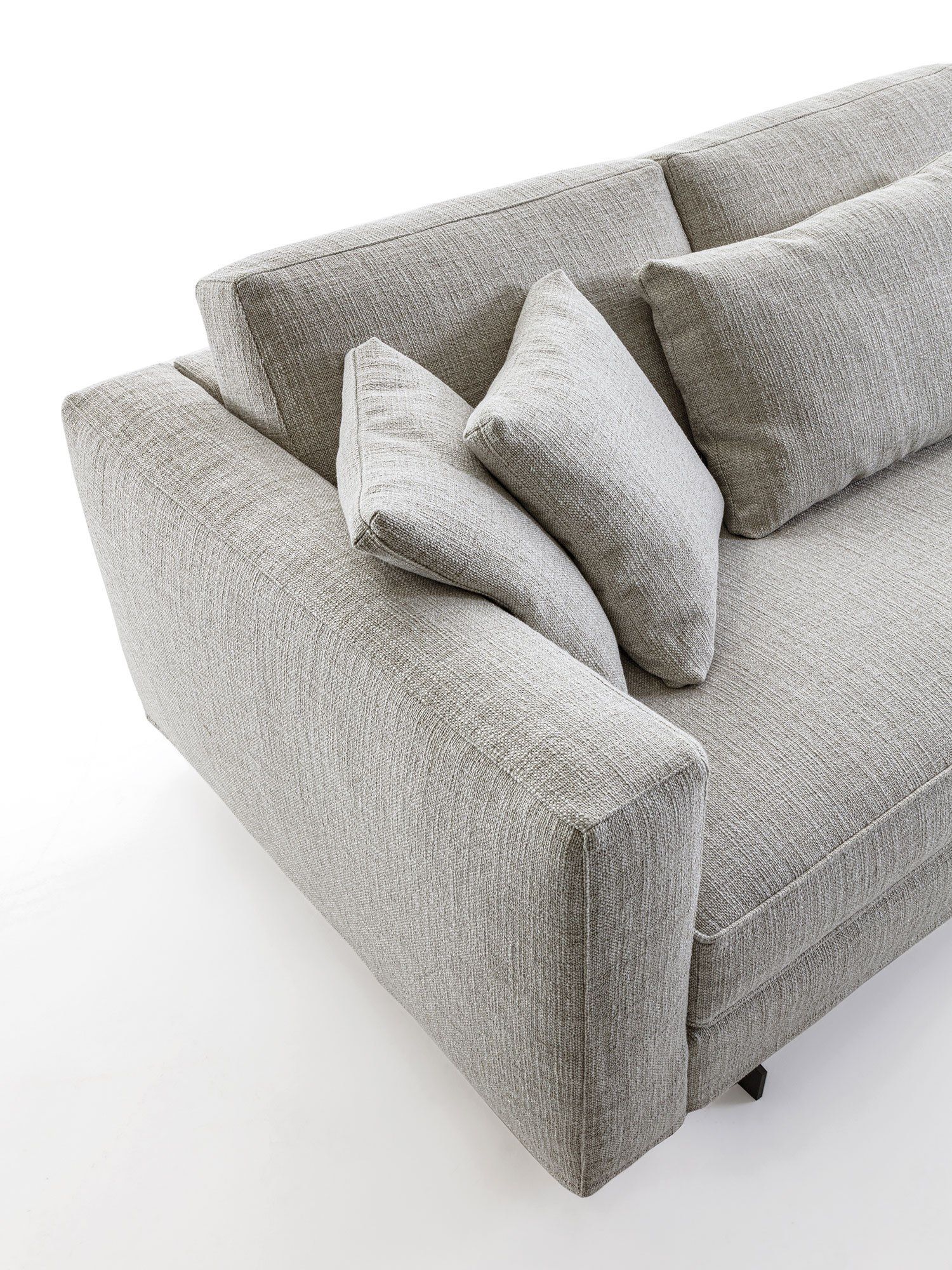 Ткань диван Frigerio Davis ARCH-00046954 - Вид №4