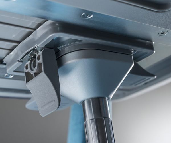 2293 Unique Стул S9 2022 LAB.Space  - Вид №16