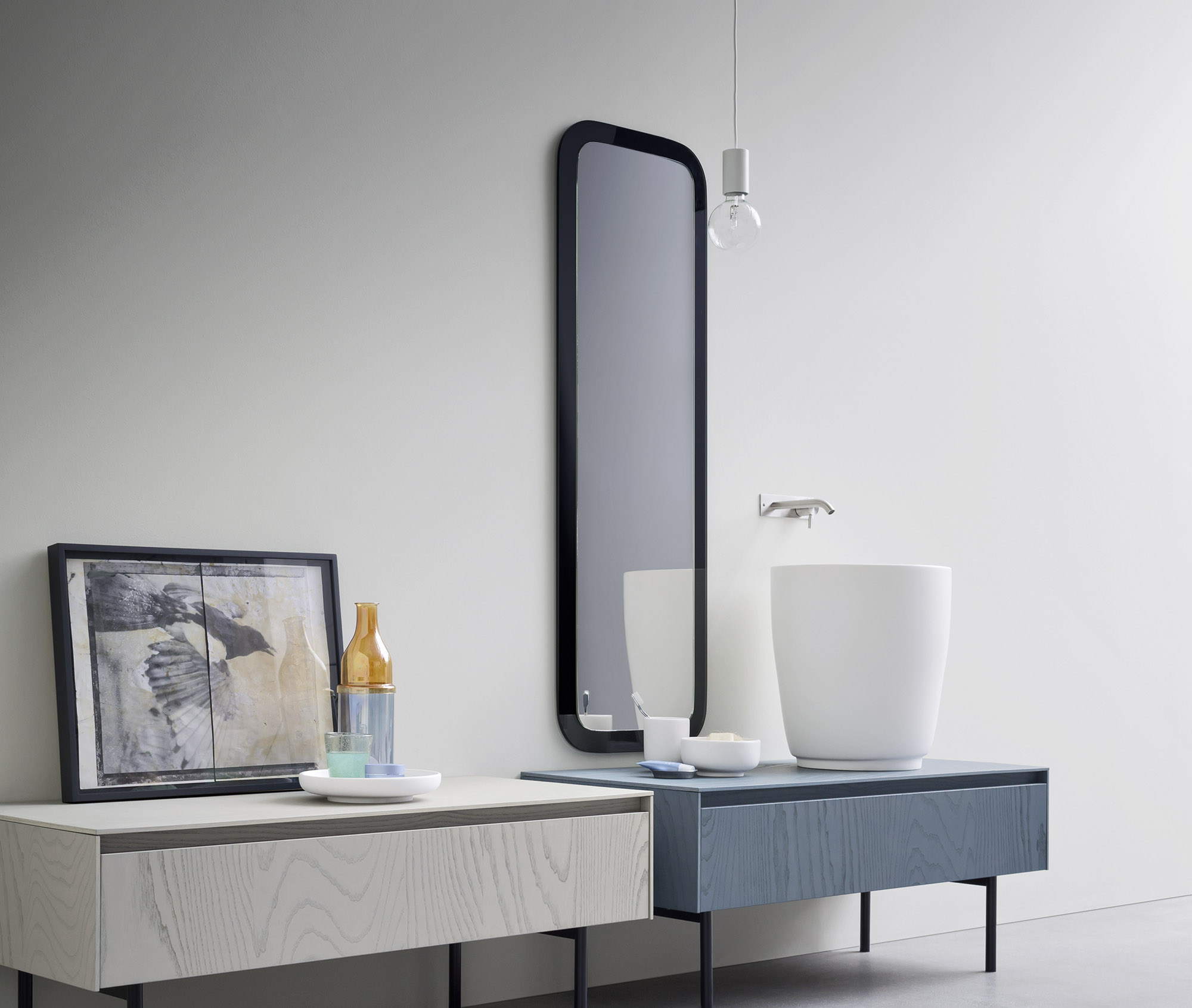 Rexa Design Япония REXA-ST291  - Вид №9