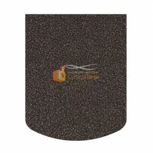 Grillux Лист притопочный 1000х800 медь R641