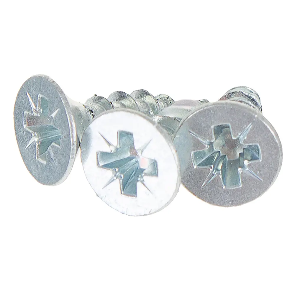 Приточный клапан Jet Air-Box Comfort для оконной вентиляции 18748480 STLM-0012467 - Вид №5