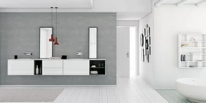 Подвесной модуль ST319 Inbani Strato