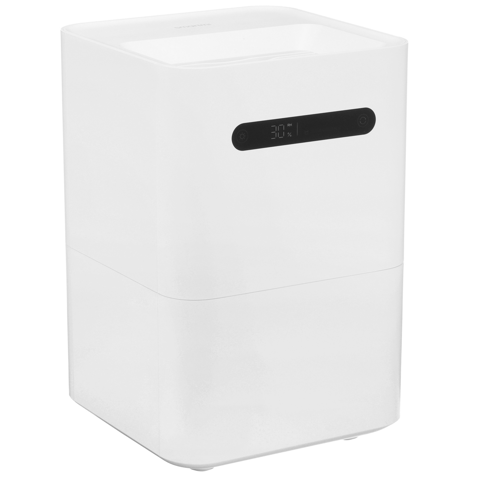 5417086 Увлажнитель воздуха Smartmi Evaporative Humidifier 2 STDN-0132170 - Вид №7