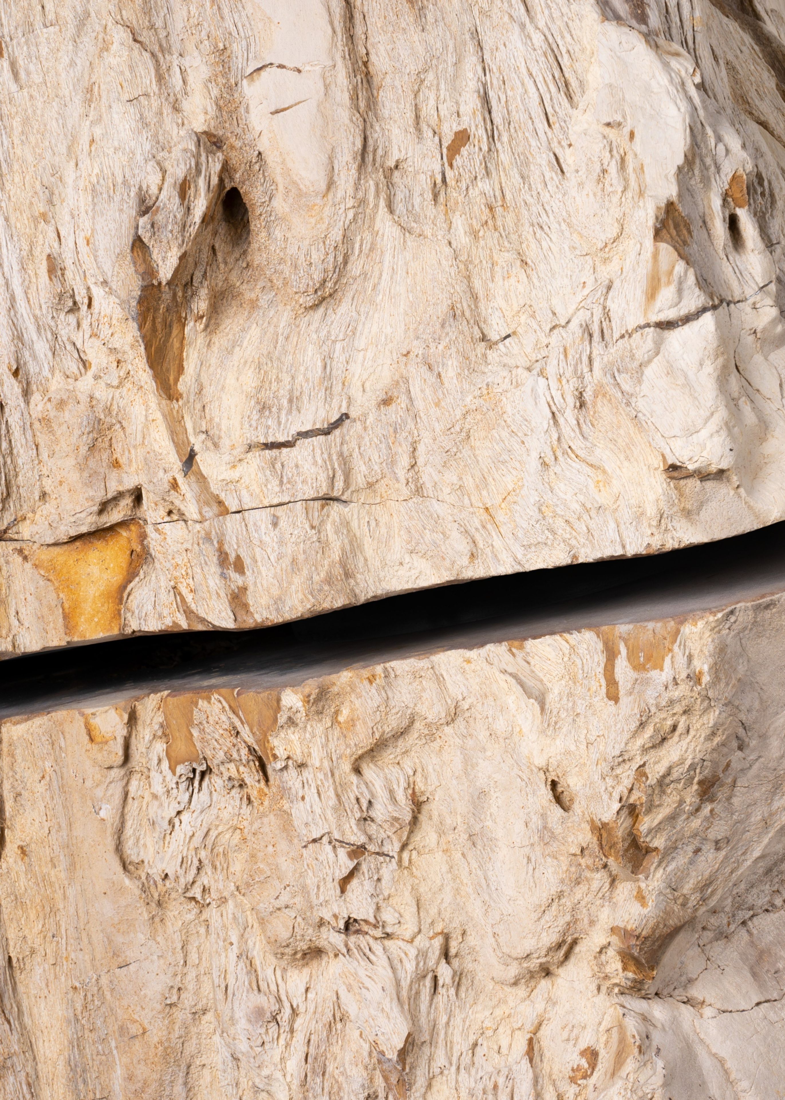 Натуральный камень светодиодный свет Кола Essenze di Luce Stake ARCH-00127127 - Вид №8