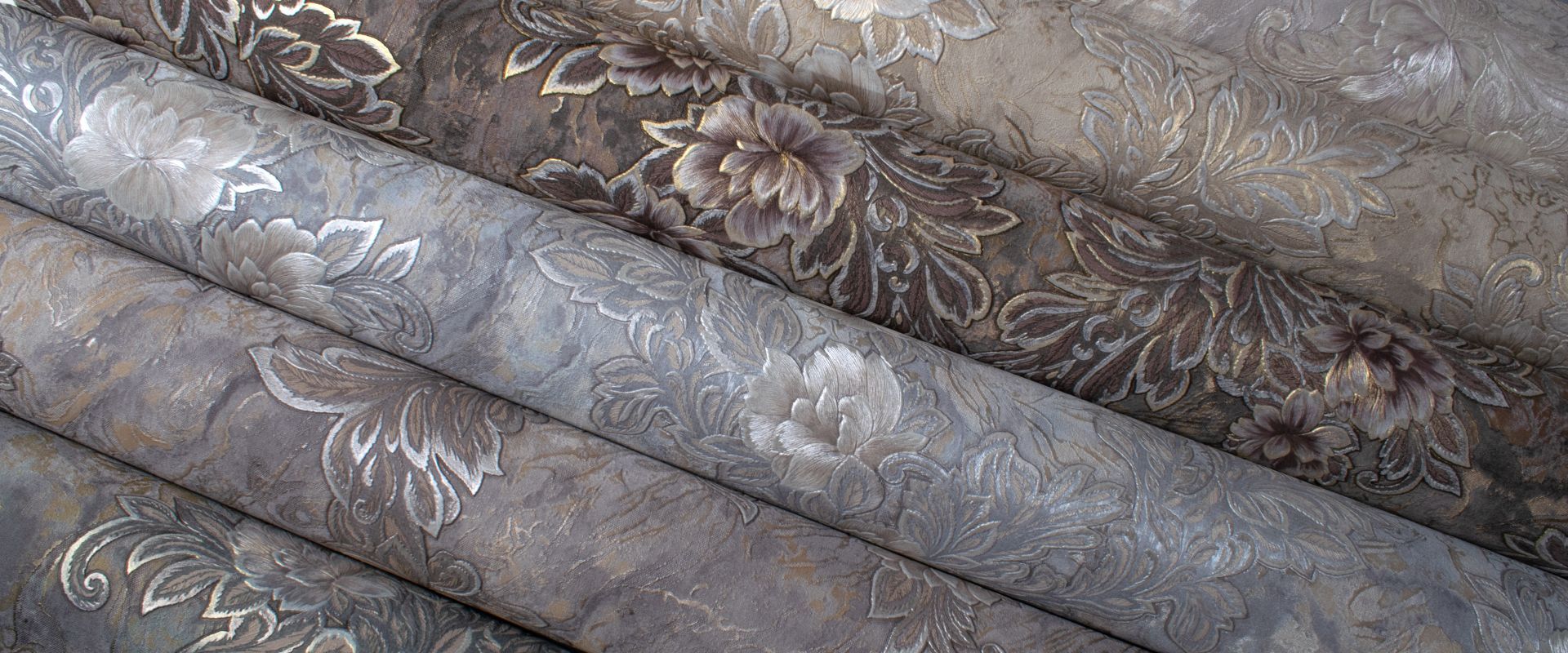 Victoria Stenova 888698 Мотив PALERMO 888698  - Вид №5