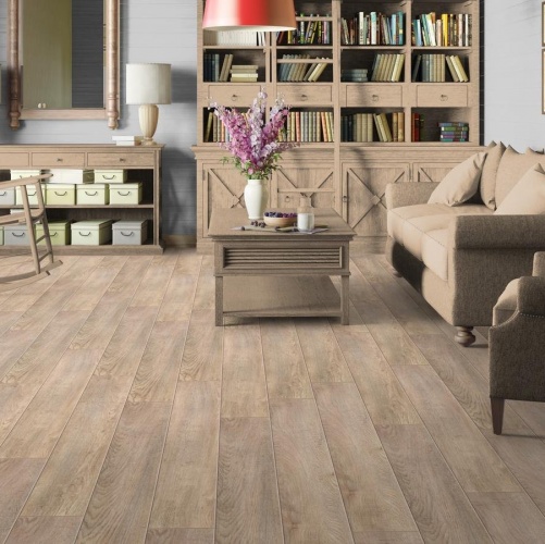 Ламинат Tarkett Lindbergh 3000100210 - Вид №1