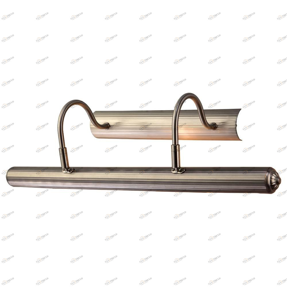 Подсветка для картин Arte Lamp Picture Lights II A5007AP-4AB ARTE LAMP PICTURE LIGHTS II 076914 Бронза 