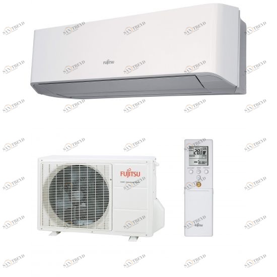 Fujitsu ASYG07LMCE-R/AOYG07LMCE-R sun-id-369506