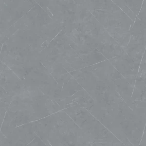 Столешница кухонная Delinia 305x60x3.8 см HPL-пластик цвет серый 86385463 STLM-2209802
