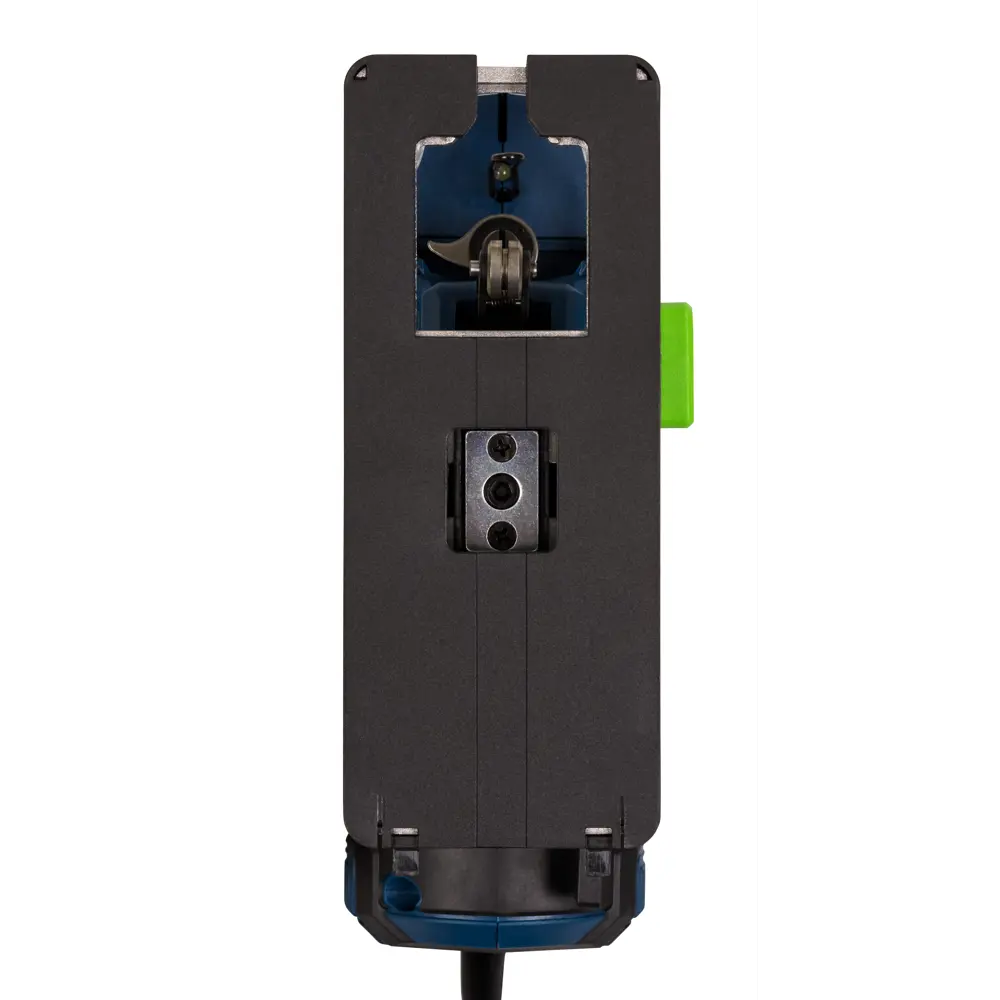 Сетевой лобзик Rockfield RF80JS для точного реза по дереву и металлу 89366500 STLM-1568704 - Вид №5