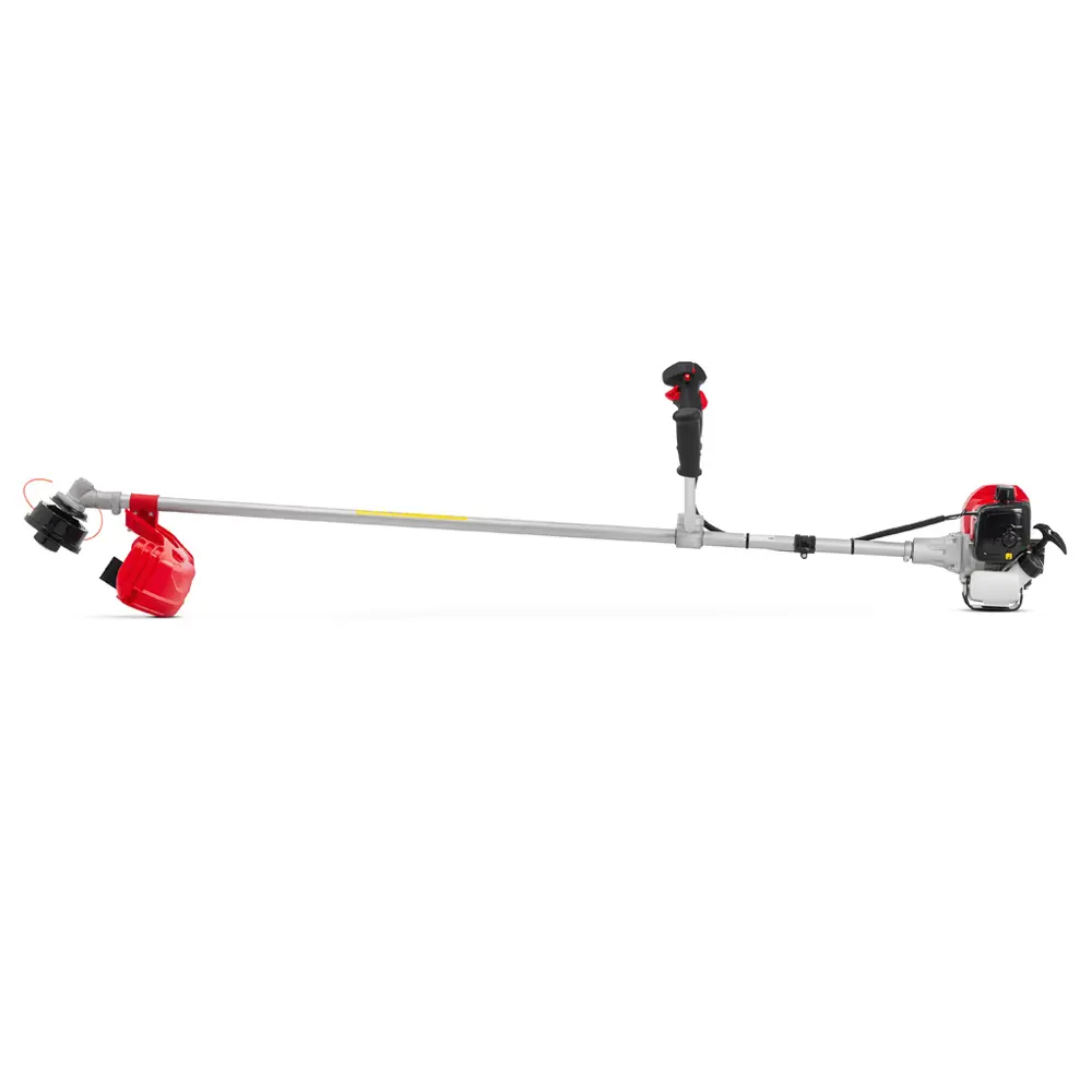 Триммер бензиновый Мобил К Комфорт XT121С 1.02 л.с STLM-2044098 - Вид №6