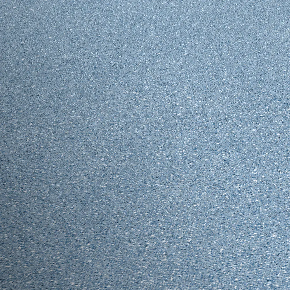 Линолеум «Noventis Сириус соната» 32 класс 1.5 м STLM-2170408 - Вид №3