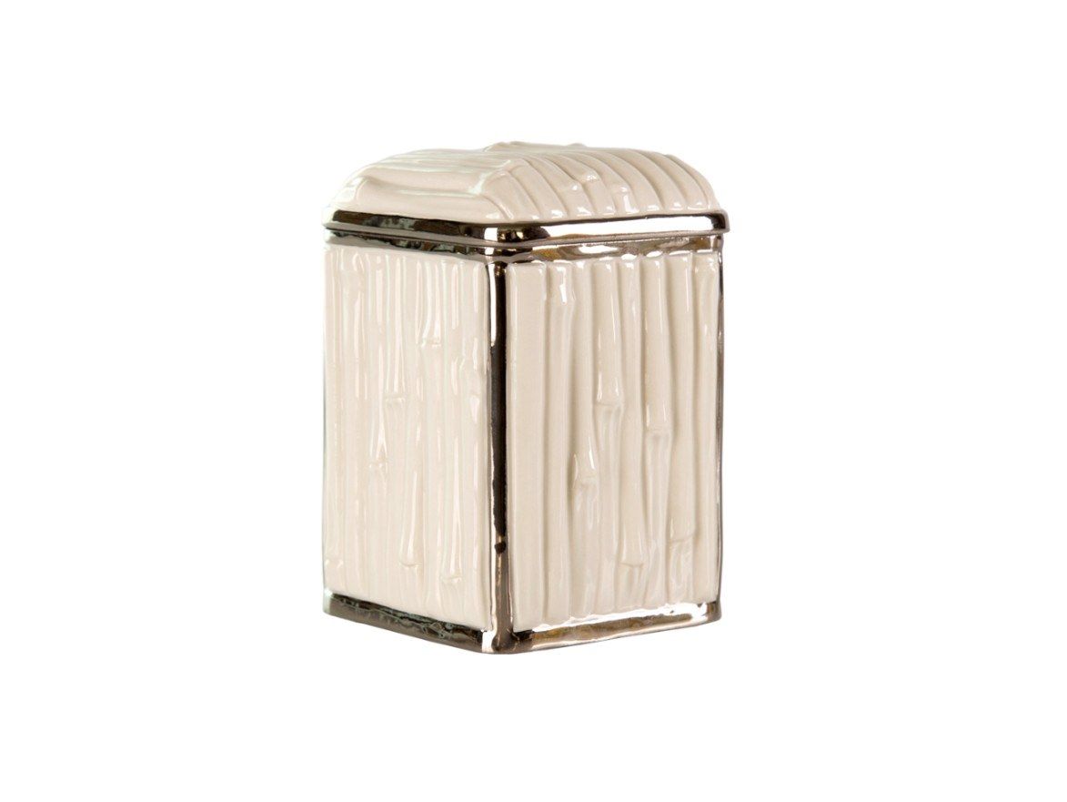 Китай хлопок держатель VILLARI Бамбук ARCH-00006076 - Вид №1