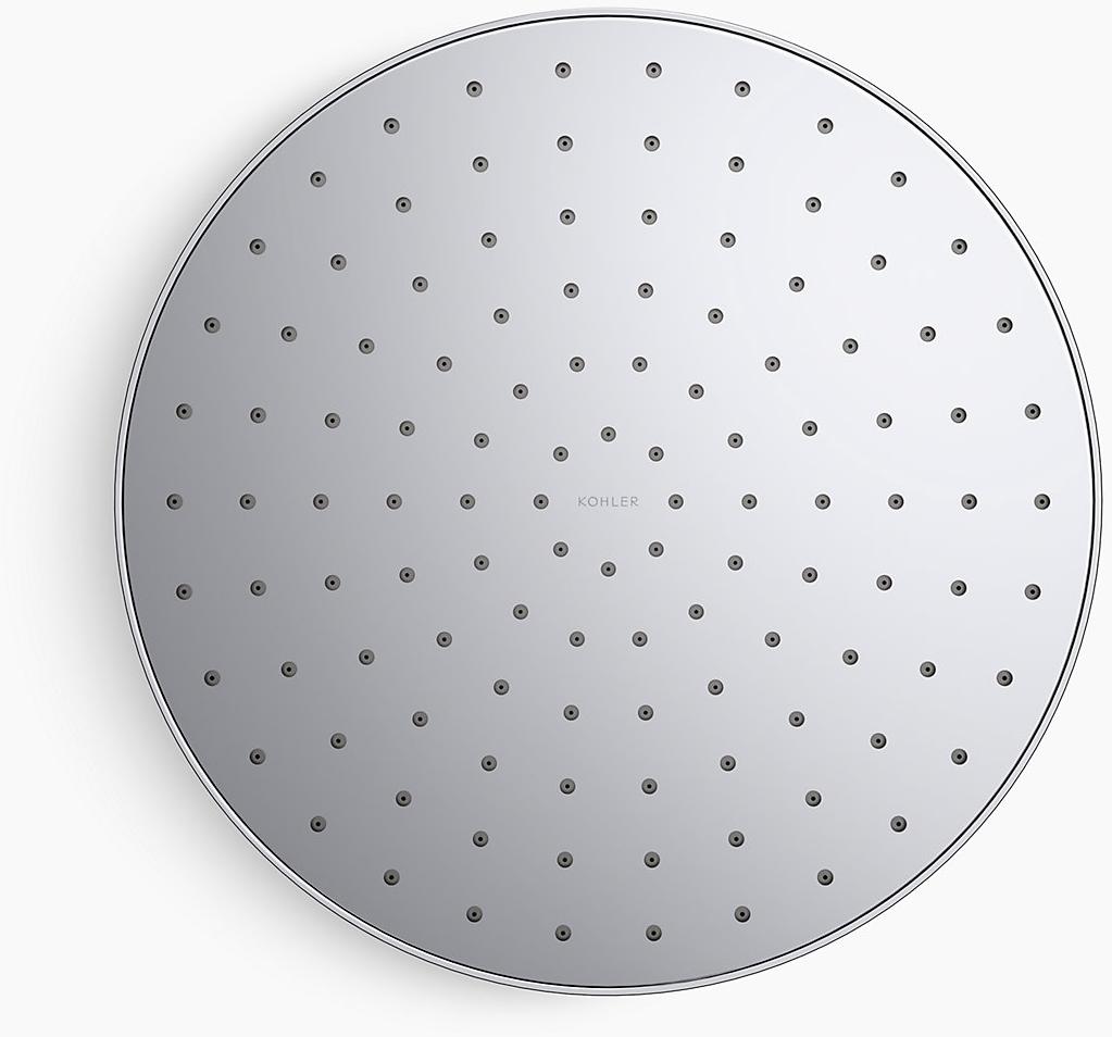 KOHLER  K-76465-2BZ  - Вид №2