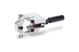 Стриппер Сибртех КСП-65 КВТ 9196743