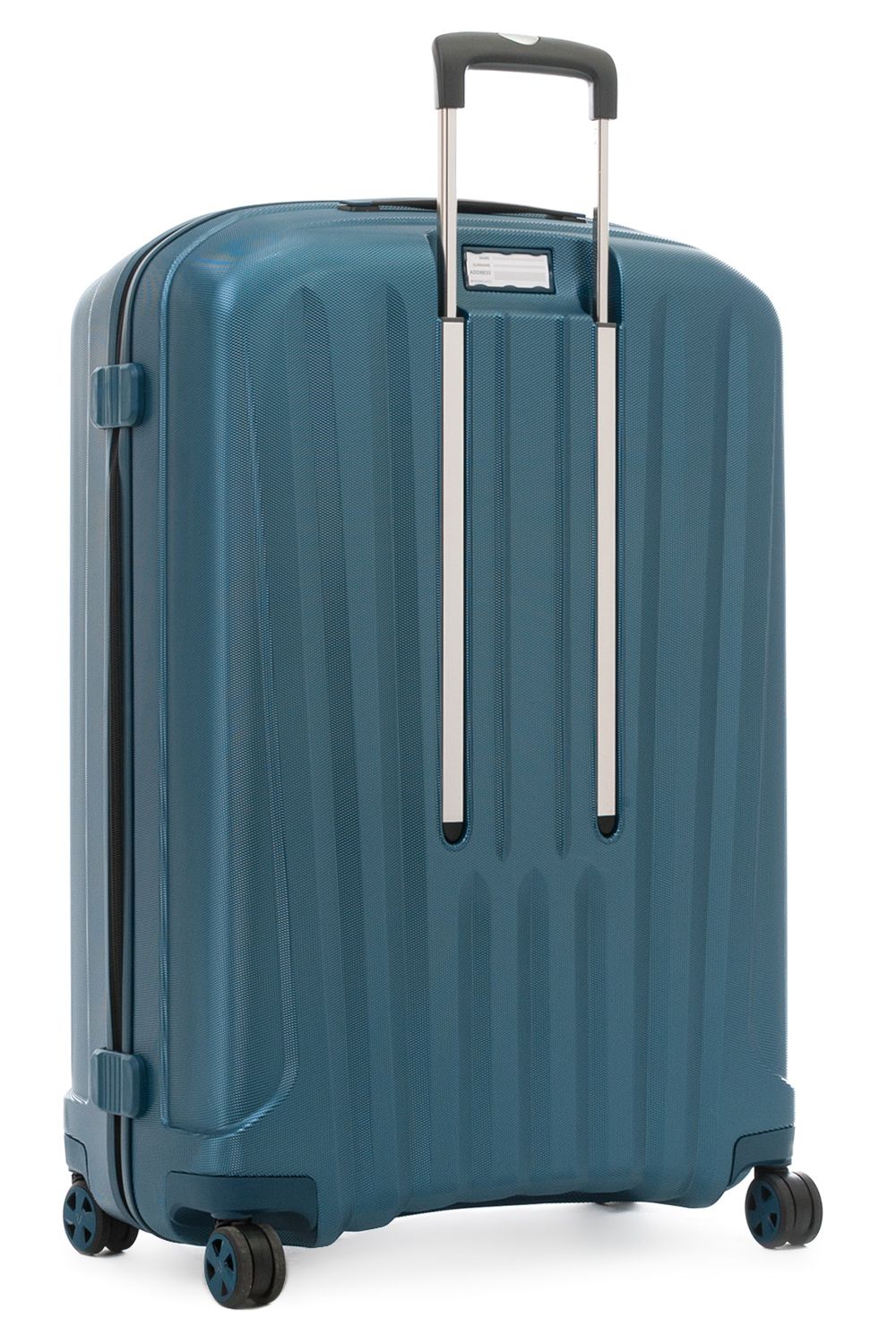 5611-0168 Чемодан 5611 L Roncato Unica - Вид №1