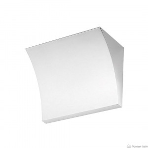 Flos F9700009 POCHETTE бра