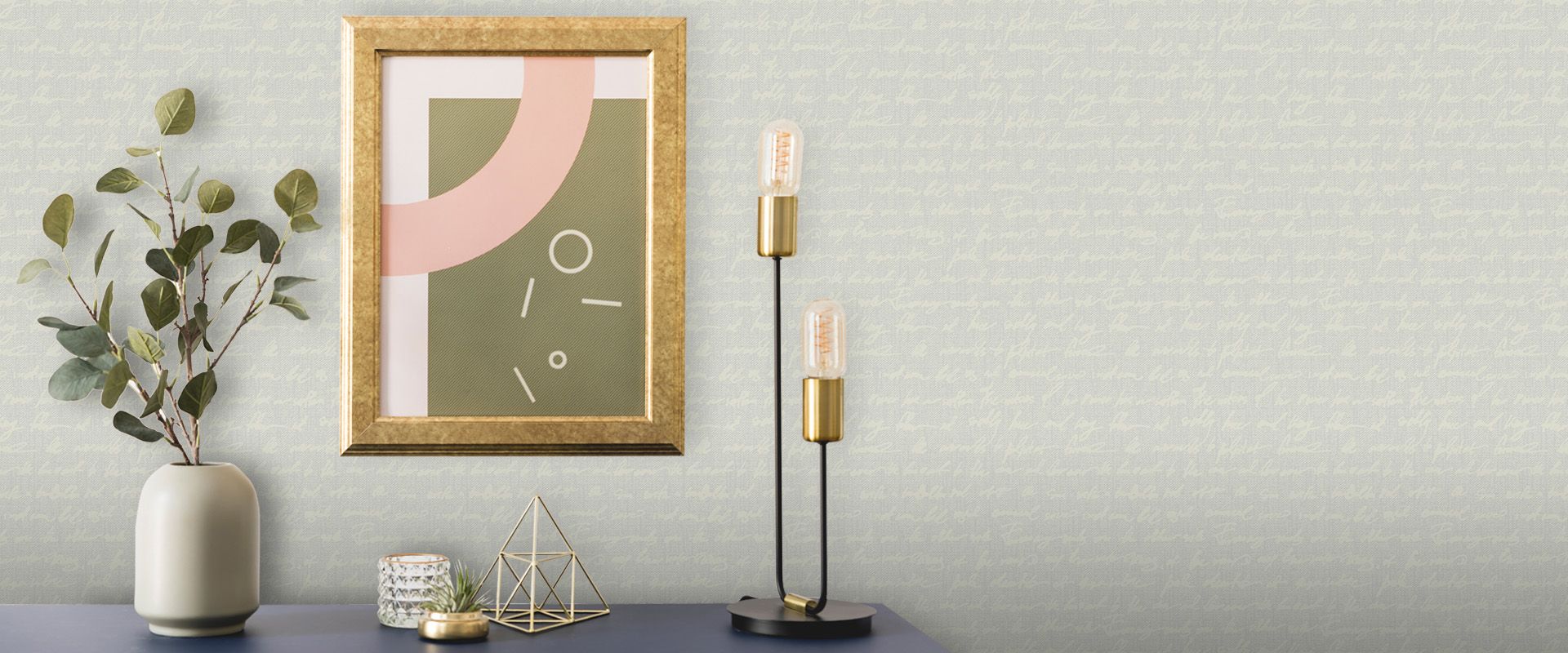 Victoria Stenova 889223 Фон FELICITA 889223  - Вид №1