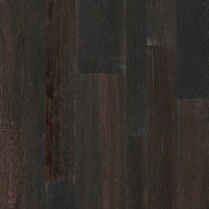 Паркетная доска Дундалк Solidfloor New Classics