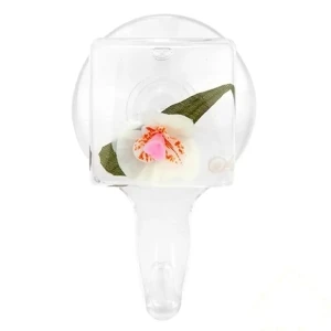Крючок для ванной White Orchid 11987795 STLM-2013301
