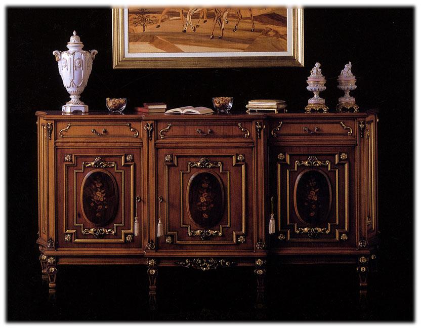 Буфет 281 FRATELLI RADICE 10210420190 