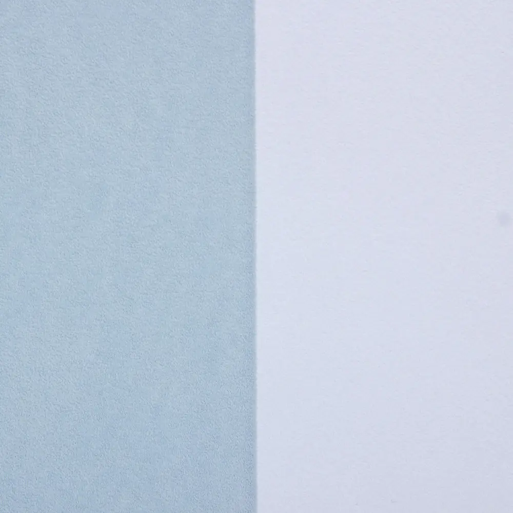 Обои флизелиновые 0.53х10 м полосы цвет бирюзовый АС 329901 A.S. Creation STLM-2141585 - Вид №1