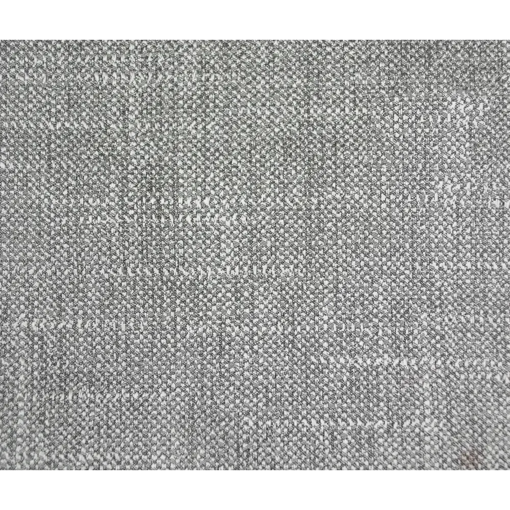 Штора на ленте Adelina 200x280 см цвет серый MIAMOZA STLM-2199490 - Вид №2