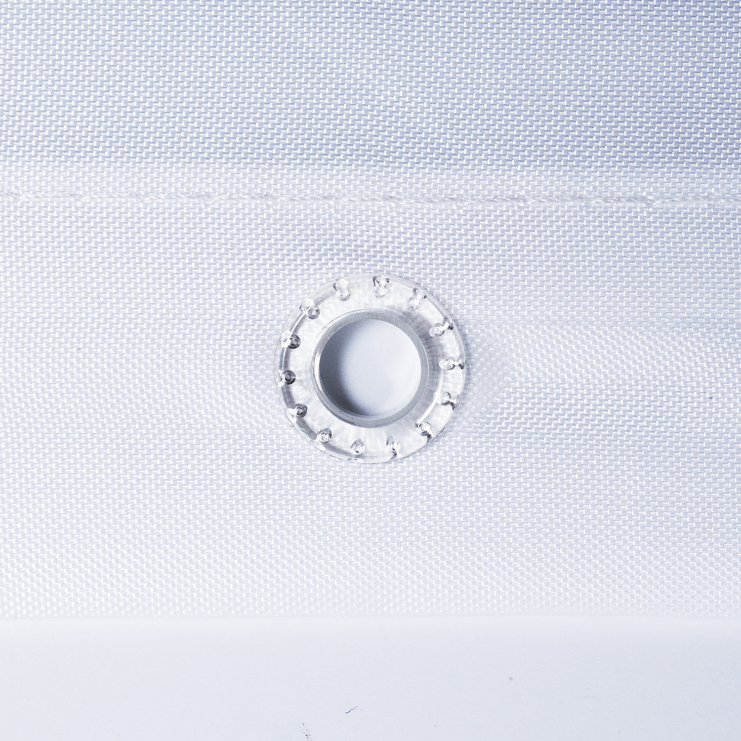 SC-47101 Main Шторка для ванной WasserKRAFT  - Вид №7