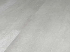 Virag Бетонный пол spc Evolution air Sp 32881