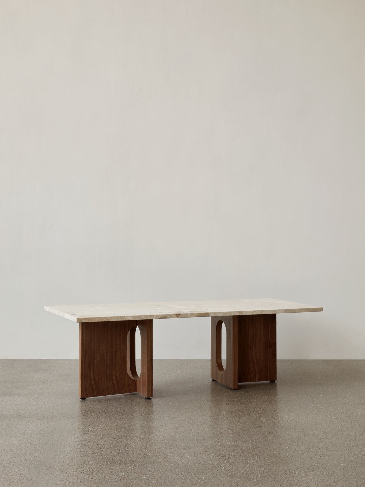 5709262043750 Стол для отдыха Androgyne LuceLight  - Вид №8