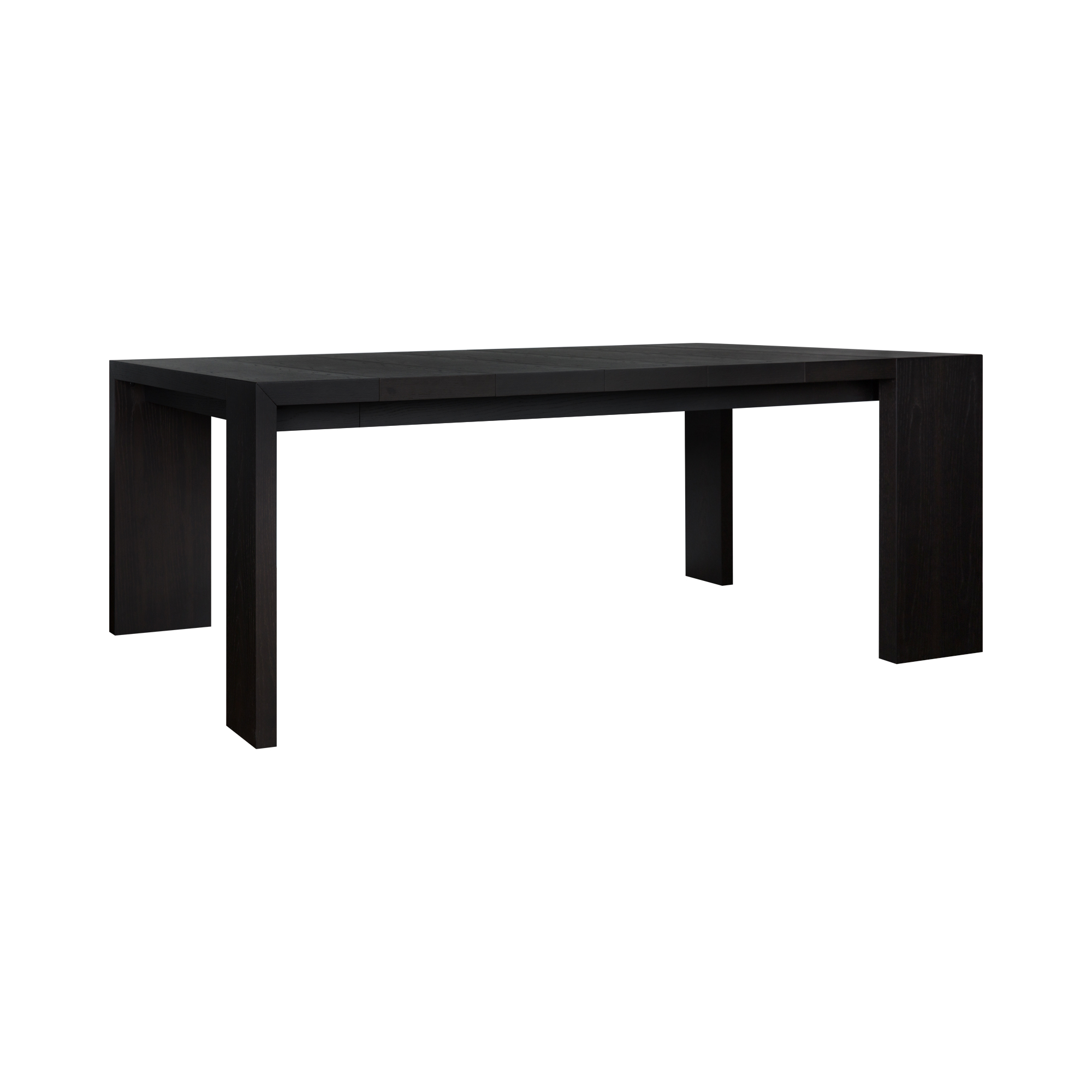 Стол / Konstantine Olivieri sun-id-378542 - Вид №1