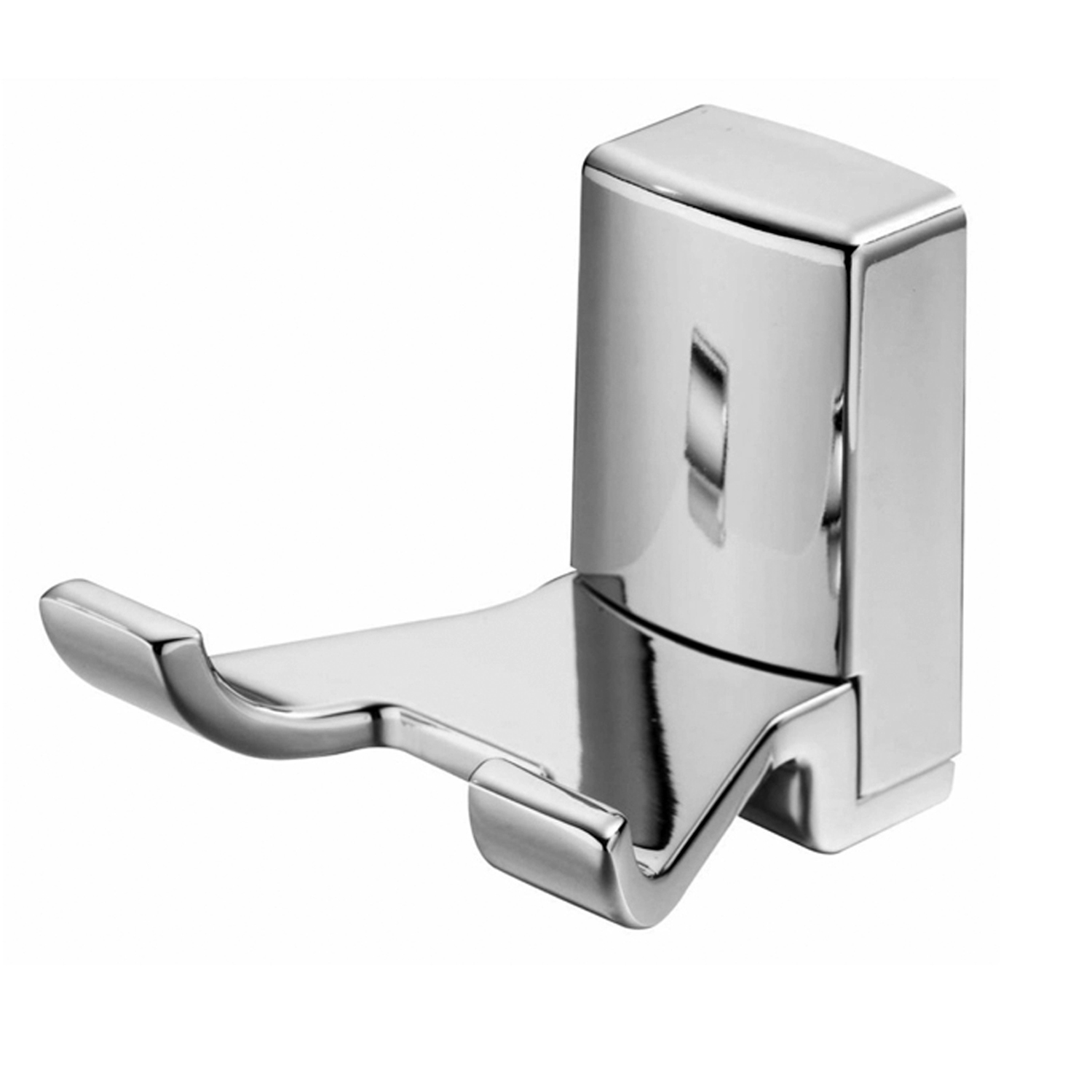 K-5023D Leine (ранее К-5023) Крючок двойной WasserKRAFT Leine K-5000  - Вид №1