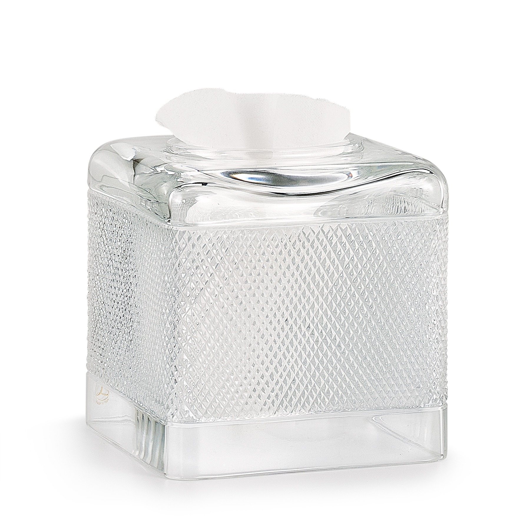 LUC-CLR-TC Тканевая обложка Lucente Labrazel 