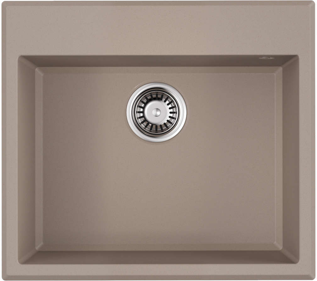 Кухонная мойка Tedori 57 SA OMOIKIRI