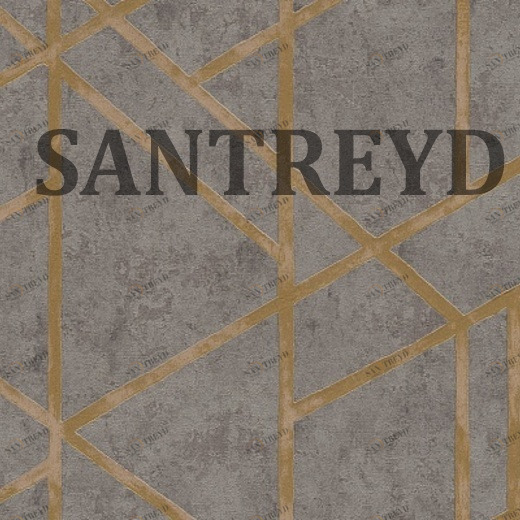 36928-1 Обои A.S. Creation Metropolitan 369281