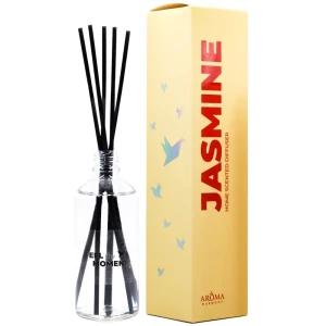 Ароматический диффузор Aroma harmony Jasmine 100 мл
