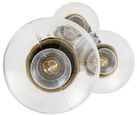 Mullan Lighting Подвесной светильник  Mlf302  - Вид №5