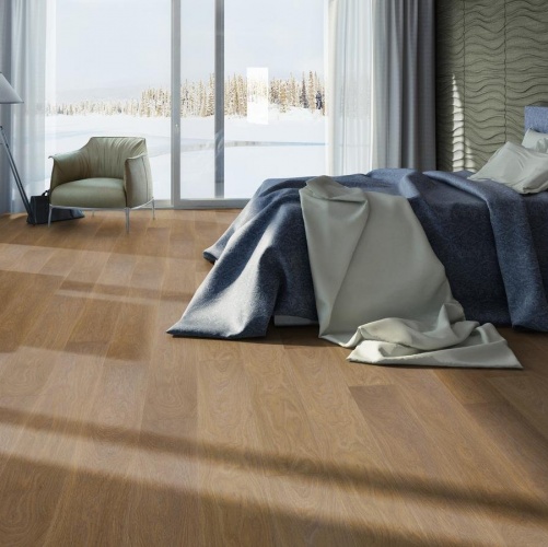 Ламинат Tarkett Andromeda 3000100234 - Вид №9