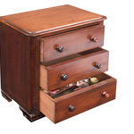 SOR27581 Викторианский комод ученика ijlbrown  - Вид №4