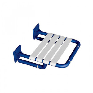 MALUX500 Edone Складное сиденье для душа MALUX500