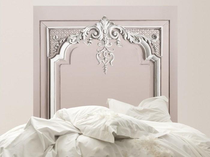 Koziel Гобелен из полиэстера  7941-02 - 05  - Вид №1