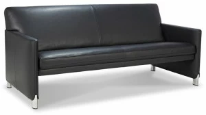 JORI 2-х местный диван Sogood