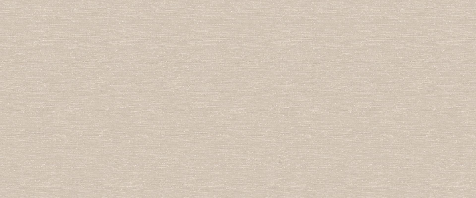 Victoria Stenova 88148 Фон MELISSA 88148 - Вид №5