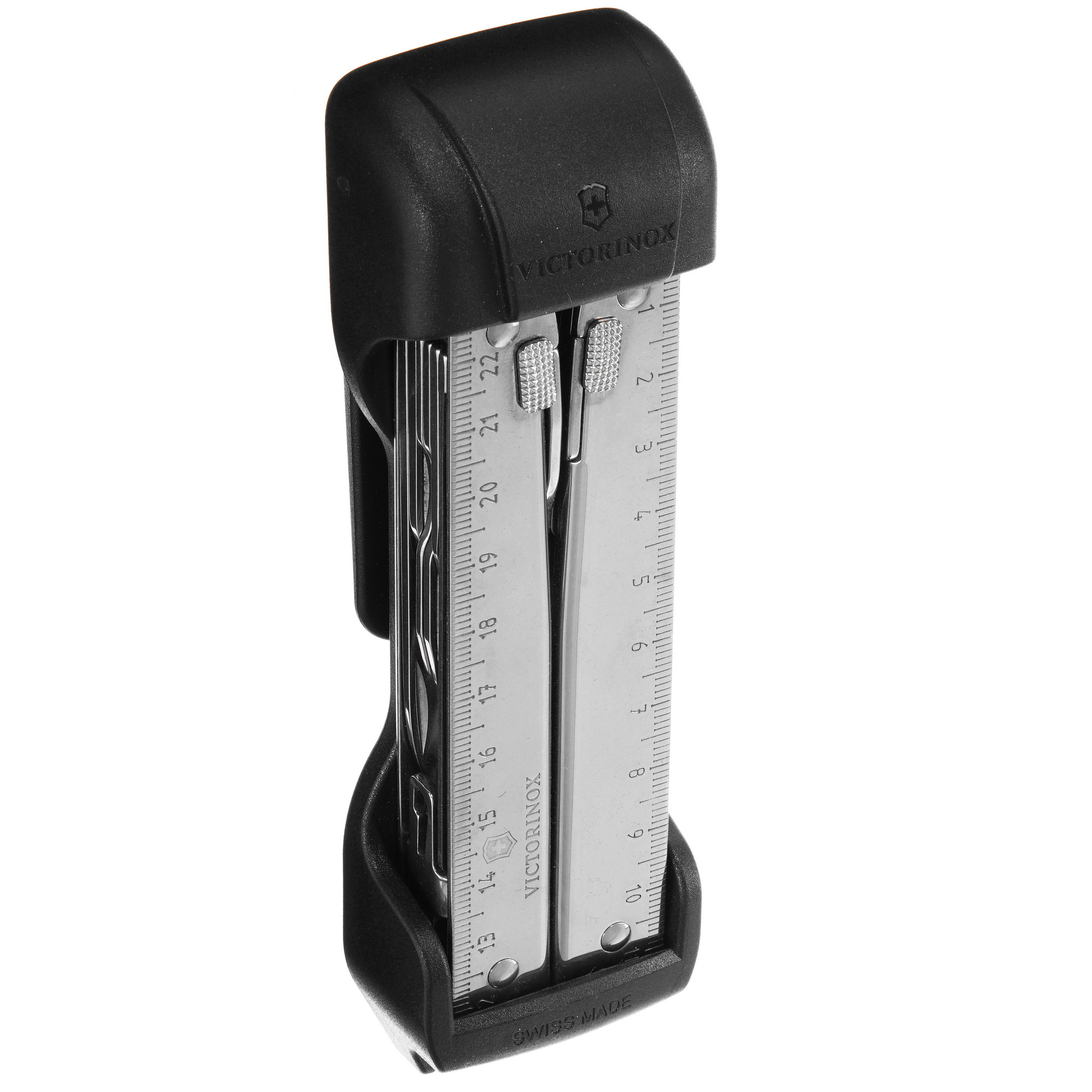 Мультитул Victorinox SwissTool 9989334 STDN-0082077 - Вид №5