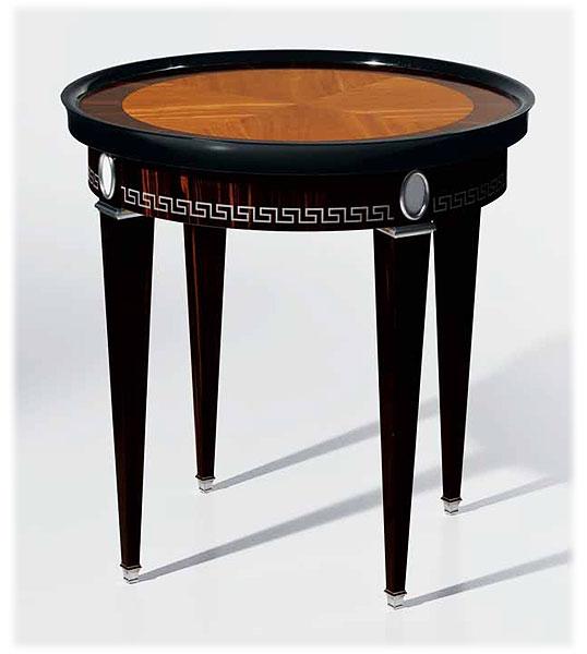 Подставка  OAK MG 4268 