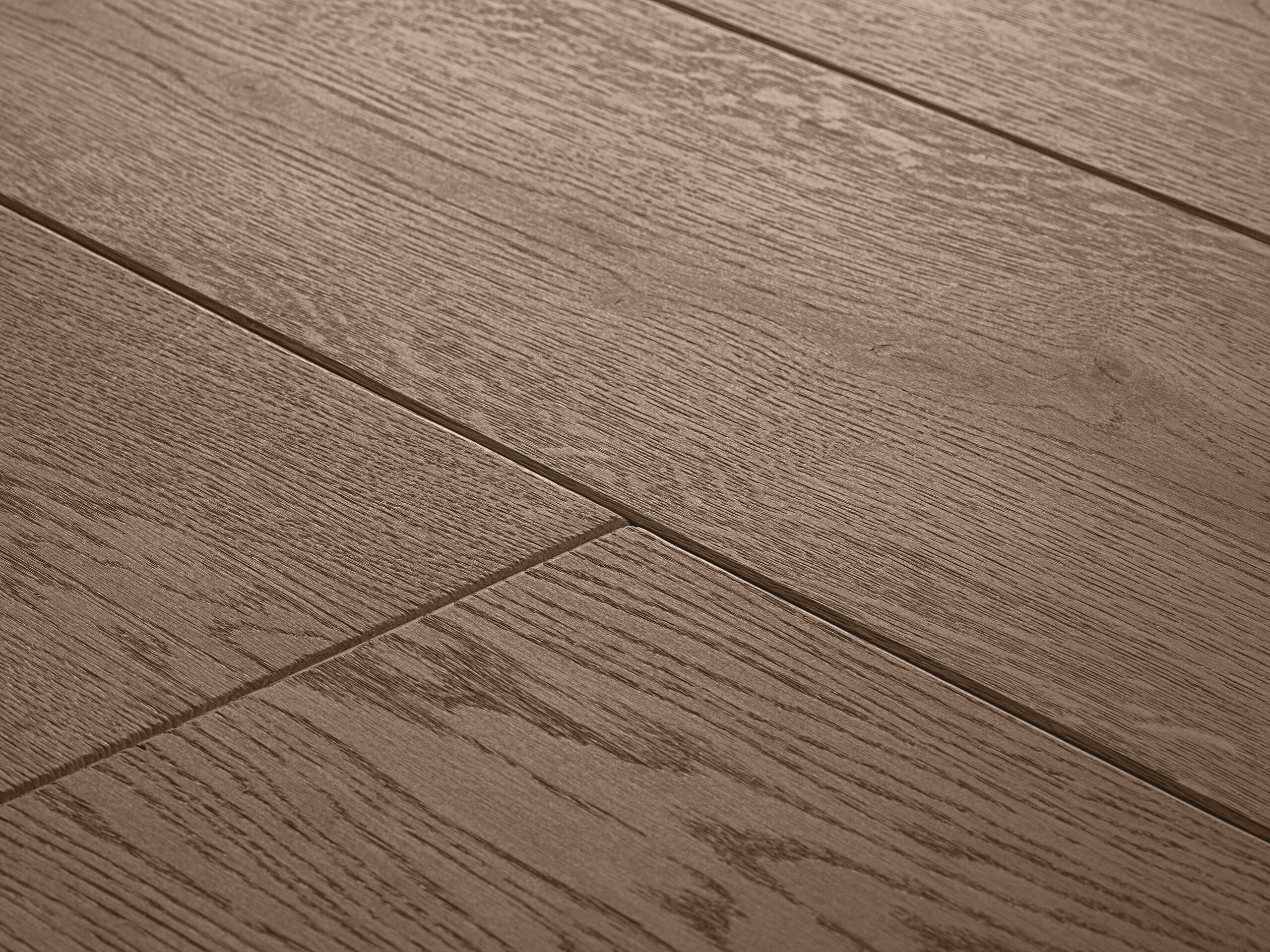 Биосовместимый трехслойный деревянный пол Fiemme Tremila Fior di Fiemme ARCH-00056480 - Вид №6