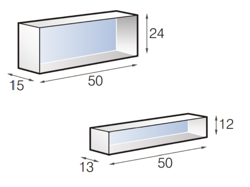 Met Mastella  Мебелировка  - Вид №4