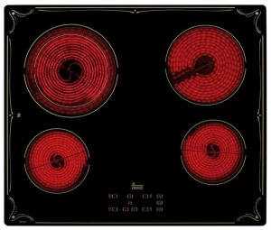 549258 Варочная панель Teka TBR 6420 Турция