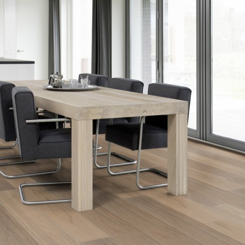 Паркетная доска Solidfloor Фаро 1194934 - Вид №7